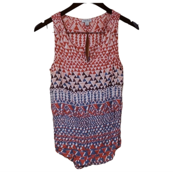 Lucky Brand size small - Picture 1 of 8